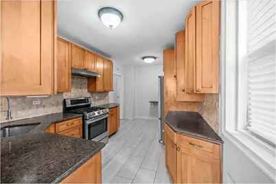 750 Kappock Street #A2, Bronx, NY 10463 - Photo 10