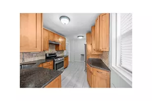 750 Kappock St, Bronx, NY 10463 - Photo 10