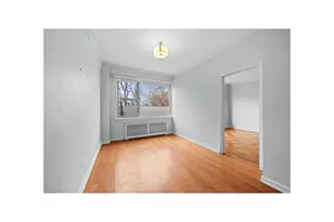 750 Kappock St, Bronx, NY 10463 - Photo 6