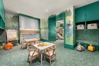 20 River Terrace #21C, New York City, NY 10282 - Photo 10