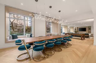 20 River Ter., New York City, NY 10282 - Photo 8