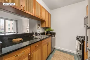 20 River Ter., New York City, NY 10282 - Photo 2