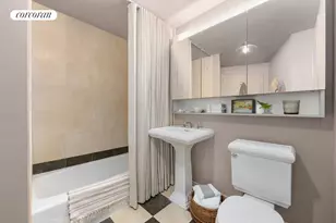 20 River Ter., New York City, NY 10282 - Photo 4