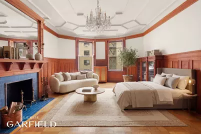 311 W 84th Street, New York, NY 10024 - Photo 6