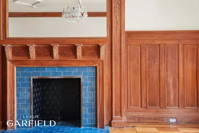 311 W 84th Street, New York City, NY 10024 - Photo 8