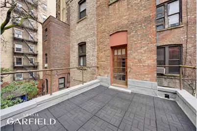 311 W 84th Street, New York City, NY 10024 - Photo 12