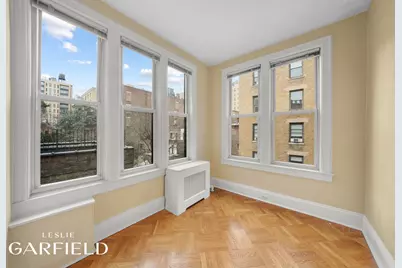 311 W 84th Street, New York City, NY 10024 - Photo 4