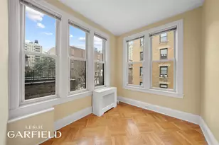 311 W 84th St, New York City, NY 10024 - Photo 4