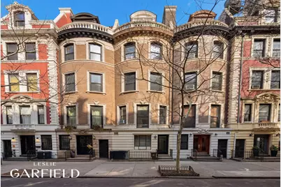 311 W 84th Street, New York City, NY 10024 - Photo 1