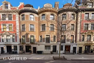 311 W 84th St, New York City, NY 10024 - Photo 1