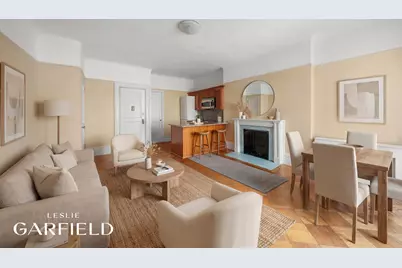 311 W 84th Street, New York City, NY 10024 - Photo 2
