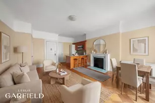 311 W 84th St, New York, NY 10024 - Photo 2