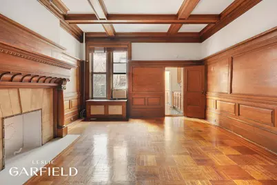 311 W 84th Street, New York City, NY 10024 - Photo 10