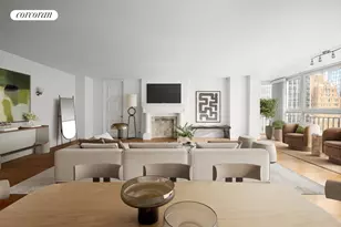 112 W 56th St, New York City, NY 10019 - Photo 2
