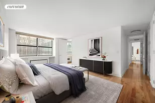 112 W 56th St, New York City, NY 10019 - Photo 6