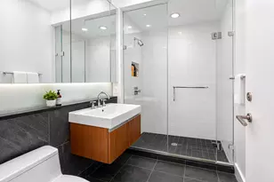 311 W Broadway, New York City, NY 10007 - Photo 6