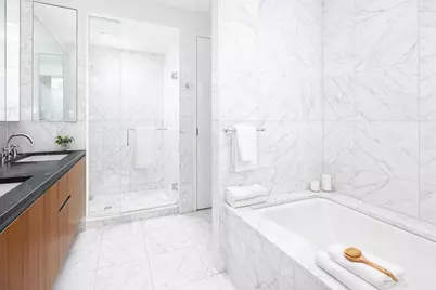 311 W Broadway #6D, New York City, NY 10007 - Photo 4