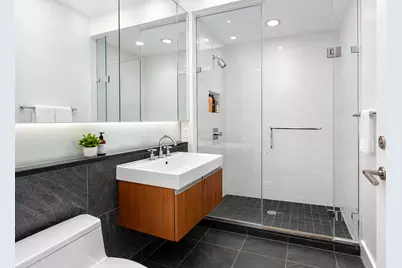 311 W Broadway #6D, New York City, NY 10007 - Photo 6