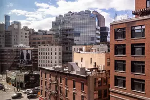 311 W Broadway, New York City, NY 10007 - Photo 8