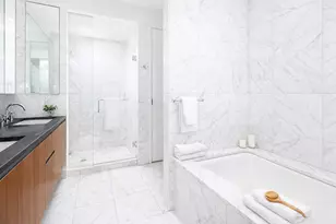 311 W Broadway, New York City, NY 10007 - Photo 4