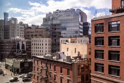 311 W Broadway #6D, New York City, NY 10007 - Photo 8