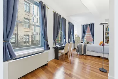 80 John Street #11-C, New York, NY 10038 - Photo 12