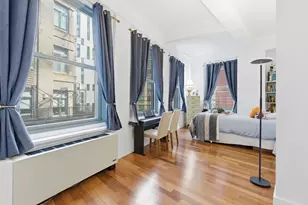 80 John St, New York, NY 10038 - Photo 12