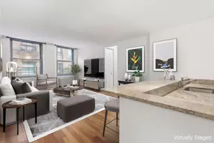 80 John St, New York City, NY 10038 - Photo 1