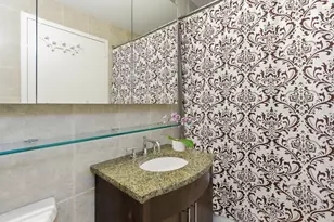 80 John St, New York, NY 10038 - Photo 10