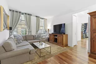 80 John St, New York, NY 10038 - Photo 2