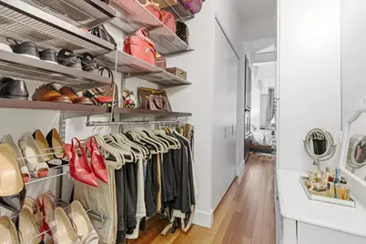 80 John Street #11-C, New York City, NY 10038 - Photo 8