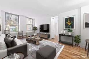 80 John St, New York City, NY 10038 - Photo 2