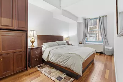 80 John Street #11-C, New York, NY 10038 - Photo 8