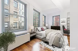 80 John St, New York City, NY 10038 - Photo 10