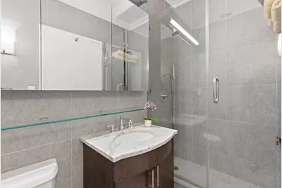 80 John Street #11-C, New York City, NY 10038 - Photo 12