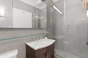 80 John St, New York City, NY 10038 - Photo 12