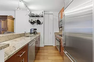 80 John St, New York City, NY 10038 - Photo 6