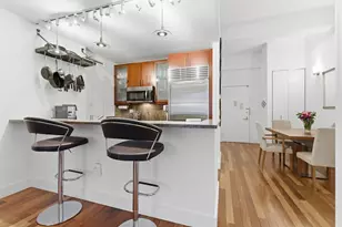 80 John St, New York City, NY 10038 - Photo 4