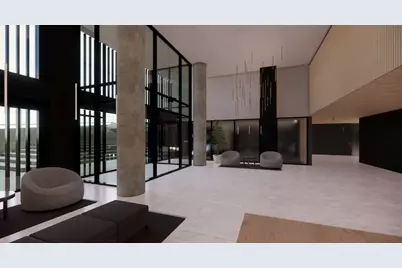 620 W 153rd Street #3-I, New York, NY 10031 - Photo 10