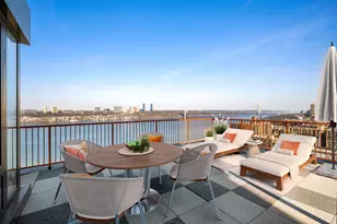 620 W 153rd St, New York, NY 10031 - Photo 4