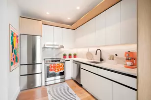 620 W 153rd St, New York, NY 10031 - Photo 2