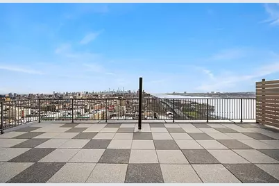 620 W 153rd Street #3-I, New York, NY 10031 - Photo 8