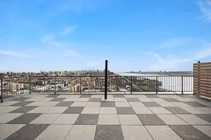 620 W 153rd St, New York, NY 10031 - Photo 8