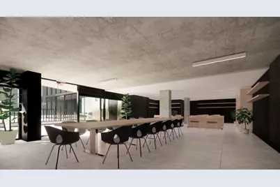 620 W 153rd Street #3-I, New York, NY 10031 - Photo 14