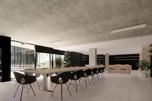 620 W 153rd St, New York, NY 10031 - Photo 14