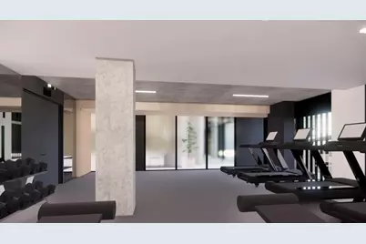 620 W 153rd Street #3-I, New York, NY 10031 - Photo 12