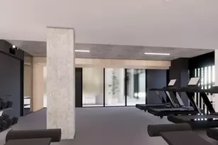 620 W 153rd St, New York, NY 10031 - Photo 12