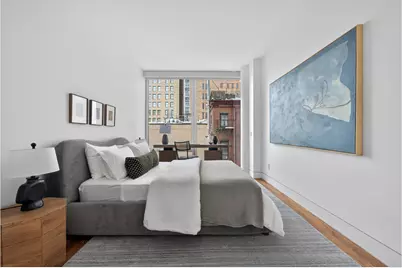 57 Irving Place #5, New York City, NY 10003 - Photo 10