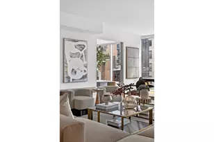 57 Irving Pl, New York City, NY 10003 - Photo 14