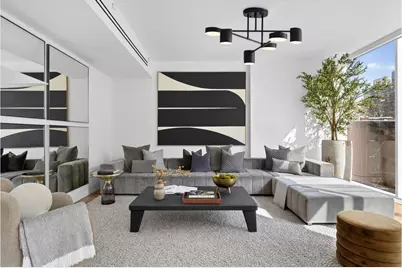 57 Irving Place #5, New York City, NY 10003 - Photo 12